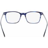 Brillen met correctie Polaroid PLD 2131/CS N9P/UC