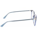 Brillen met correctie Polaroid PLD 2131/CS N9P/UC