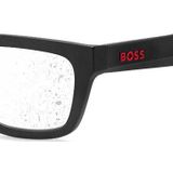 Hugo Boss Boss 1450/S 0VK/DC Glasdiameter: 57