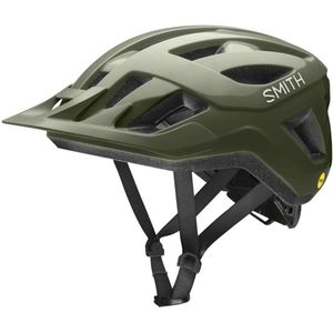 smith convoy mips khaki helm