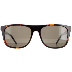Hugo Boss - HG 1194_S - Zonnebril - Acetaat - UV400 Bescherming