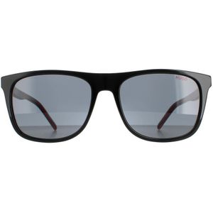 Hugo Boss - HG 1194/S - Zonnebril - 807/IR