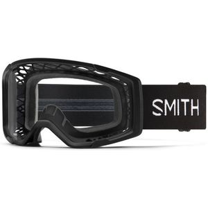 Smith Rhythm MTB Cat 0 VLT 90% MTB-bril (zwart)