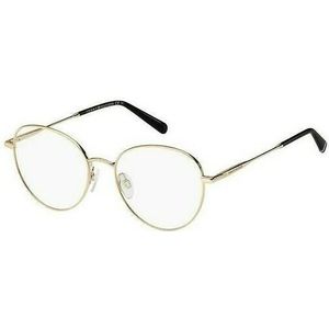 Tommy Hilfiger TH 2005 000 ROSE GOLD 53/17/140 Vrouw Brilmonturen