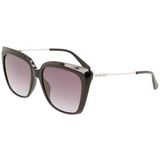 Polaroid PLD D492 807 - Bril met Correctie