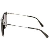 Polaroid PLD D492 807 - Bril met Correctie