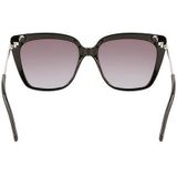 Polaroid PLD D492 807 - Bril met Correctie