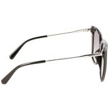 Polaroid PLD D492 807 - Bril met Correctie