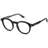 Polaroid PLD D492 807 - Bril met Correctie