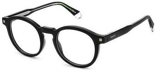 Polaroid PLD D492 807 - Bril met Correctie