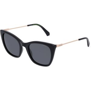 Polaroid PLD 4144/S/X 807/M9 - Zonnebril