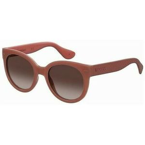Havaianas Noronha/M zonnebril voor dames, 2lf, 52