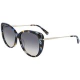 Tommy Hilfiger bril voor heren, Pjp, 57