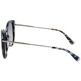 Tommy Hilfiger bril voor heren, Pjp, 57