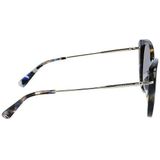 Tommy Hilfiger bril voor heren, Pjp, 57