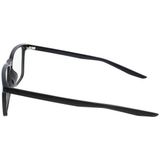 Brillen met correctie Jimmy Choo JC376/G 086