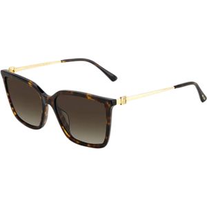 Zonnebrillen Jimmy Choo Totta/G/S 086/HA