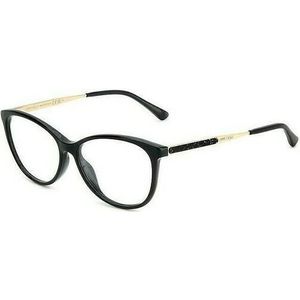 Jimmy Choo Damesbril, 807, 54