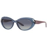 Brillen met correctie Jimmy Choo JC373 807