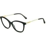 Brillen met correctie Jimmy Choo JC373 807