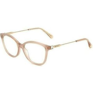 Jimmy Choo Lunettes Femme, Kon, 53