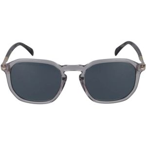David Beckham - DB 1115/S - Zonnebril - KB7 - 52 voor Heren