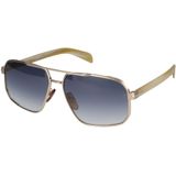 Zonnebrillen David Beckham DB 7102/S 06S/08