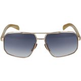 David Beckham - DB 7102/S - Zonnebril
