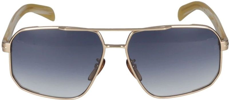 David Beckham - DB 7102/S - Zonnebril