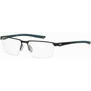 Brillen met correctie Under Armour UA 5049/G 0VK