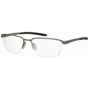 Rechthoekige Montuurbril