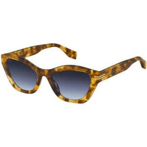Zonnebrillen Marc Jacobs MJ 1082/S A84/GB
