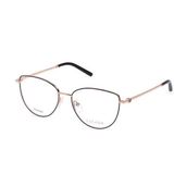 Polaroid PLD D490/G 789 - Bril met Correctie