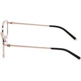 Polaroid PLD D490/G 789 - Bril met Correctie