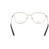 Polaroid PLD D490/G 789 - Bril met Correctie