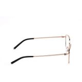 Polaroid PLD D490/G 789 - Bril met Correctie