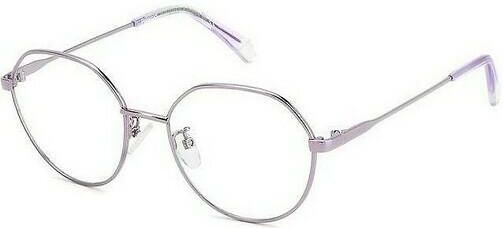 Polaroid PLD D490/G 789 - Bril met Correctie