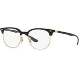 Brillen met correctie Polaroid PLD D489/G 086