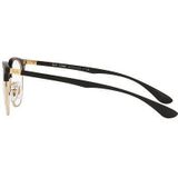 Brillen met correctie Polaroid PLD D489/G 086