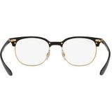 Brillen met correctie Polaroid PLD D489/G 086