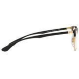 Brillen met correctie Polaroid PLD D489/G 086