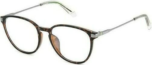 Brillen met correctie Polaroid PLD D489/G 086