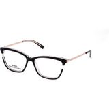 Brillen met correctie Polaroid PLD 8055/CS 9HT/M9