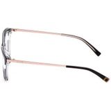 Brillen met correctie Polaroid PLD 8055/CS 9HT/M9