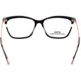 Brillen met correctie Polaroid PLD 8055/CS 9HT/M9