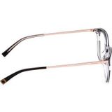 Brillen met correctie Polaroid PLD 8055/CS 9HT/M9