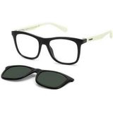 Brillen met correctie Polaroid PLD 8055/CS 9HT/M9