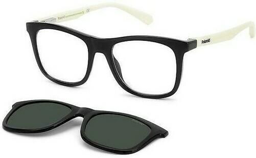 Brillen met correctie Polaroid PLD 8055/CS 9HT/M9