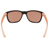 Polaroid - PLD 8055/CS - Optische Monturen - Blauw - Gepolariseerd