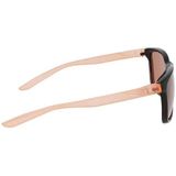 Polaroid - PLD 8055/CS - Optische Monturen - Blauw - Gepolariseerd